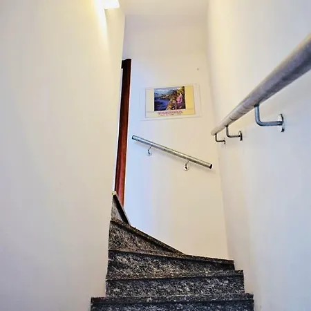 Panorama 180 Ferienwohnung 펜션 *