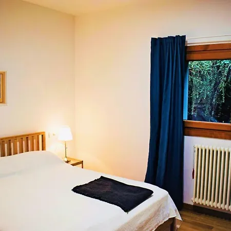 Panorama 180 Ferienwohnung 別荘
